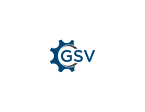 Logo Design by indrairmawan86