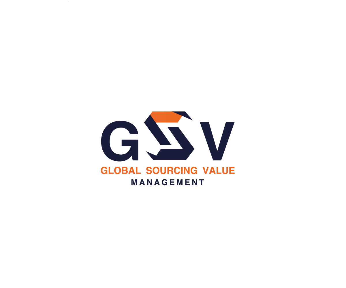 Logo Design by Unicgraphs for this project | Design #16869691