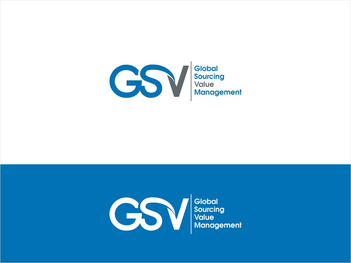 Logo Design by Actives for this project | Design #16864743