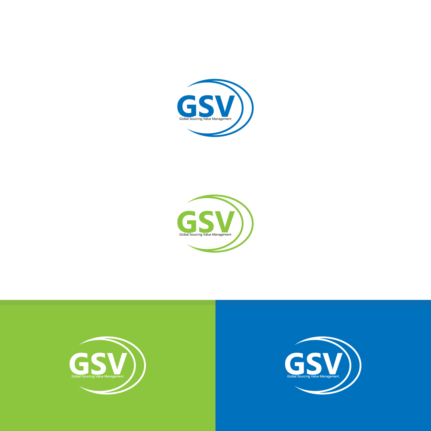 Diseño de Logo por ArtZenium para este proyecto | Diseño #16871744