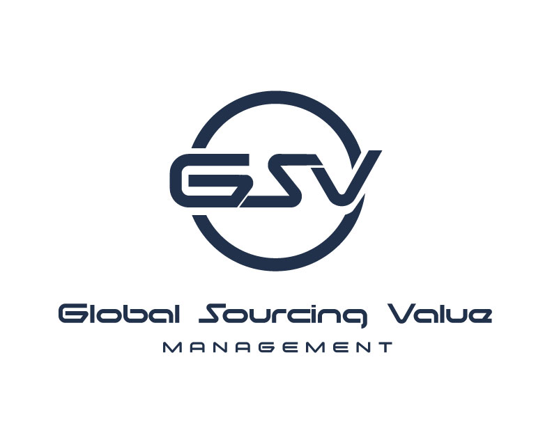 Logo Design by bc21 for this project | Design #16870604