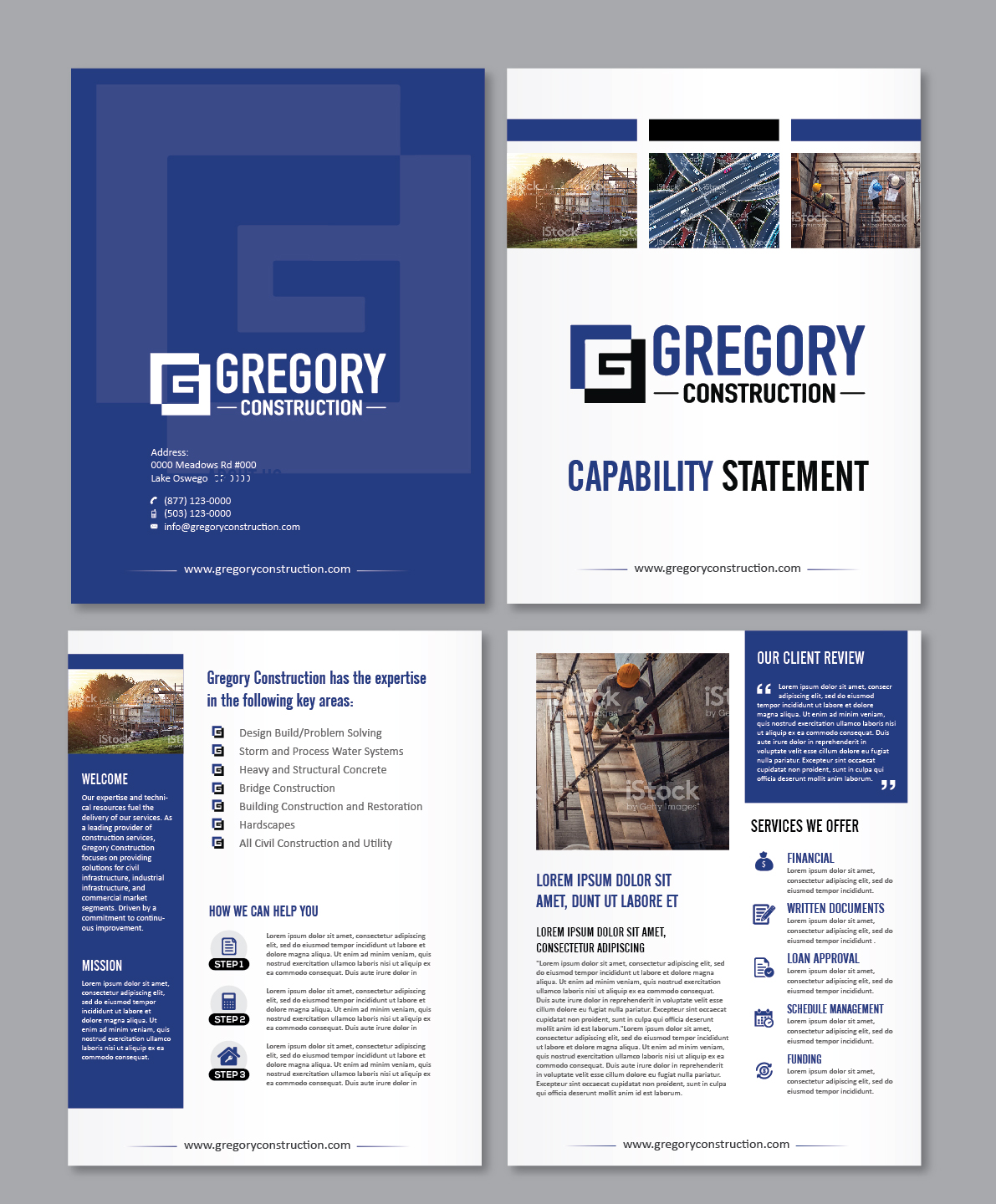 Flyer Design by Achiver for this project | Design #16817756