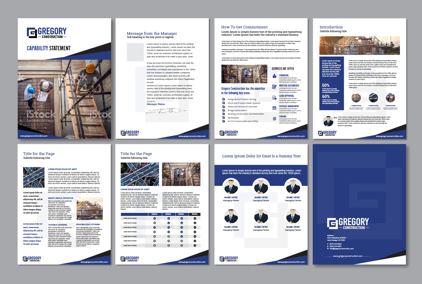 Flyer Design by Achiver for this project | Design #16817946