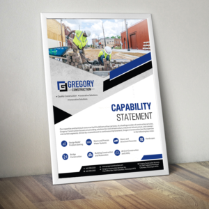 Flyer Design by creative.bugs for this project | Design: #16734045