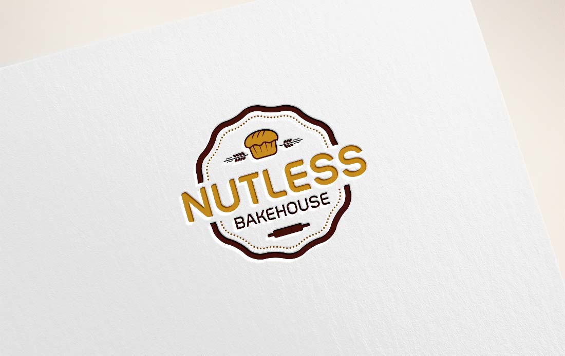 Logo Design by Digihex for this project | Design #16730959