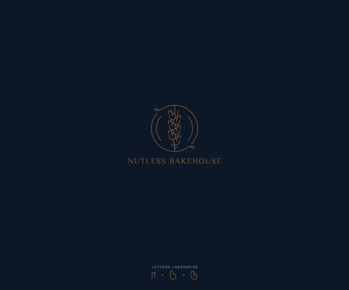 Logo Design by Vetroff for this project | Design #16742559
