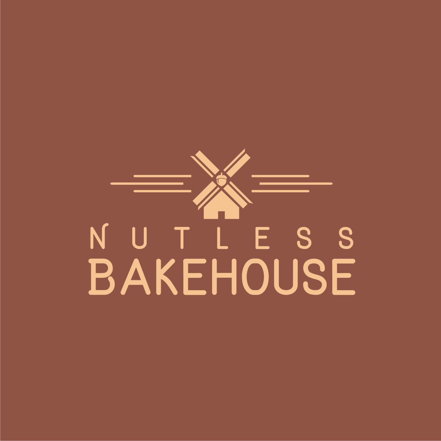Logo Design by jassi_graphics for this project | Design #16740099