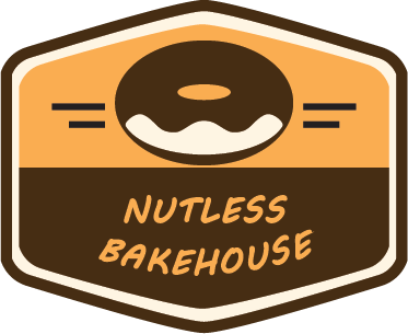 Logo-Design von I.Petar für dieses Projekt | Design #16734495