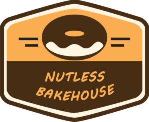Logo Design by I.Petar