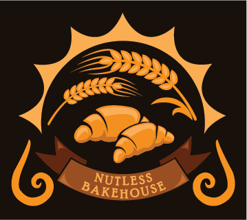 Diseño de Logo por I.Petar para este proyecto | Diseño #16734496