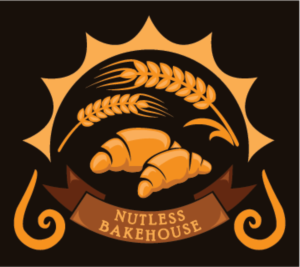 Diseño de Logo por I.Petar para este proyecto | Diseño: #16734496