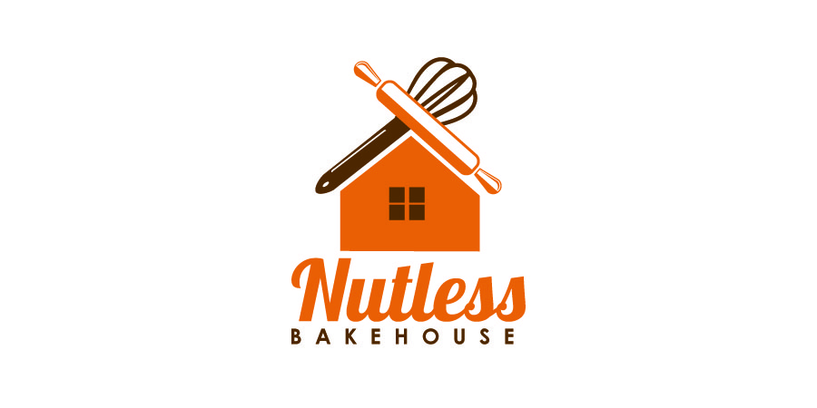 Diseño de Logo por debdesign para este proyecto | Diseño #16744316