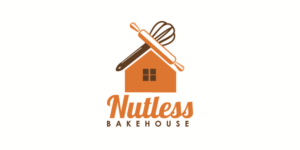 Diseño de Logo por debdesign para este proyecto | Diseño: #16744316