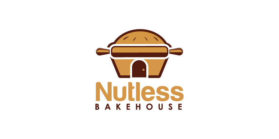 Diseño de Logo por debdesign para este proyecto | Diseño #16746158