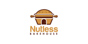 Diseño de Logo por debdesign para este proyecto | Diseño: #16746158