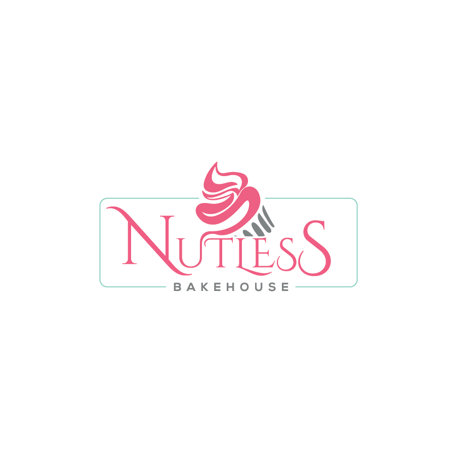 Design de Logo par pinkeart pour ce projet | Design #16738833