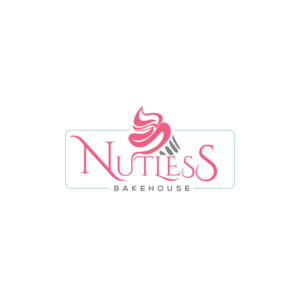 Logo Design by pinkeart
