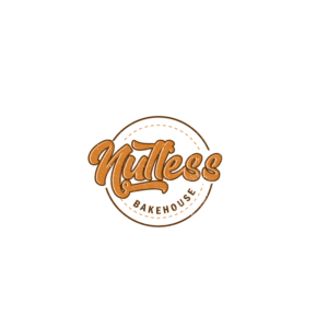 Design de Logo par pinkeart pour ce projet | Design : #16738834