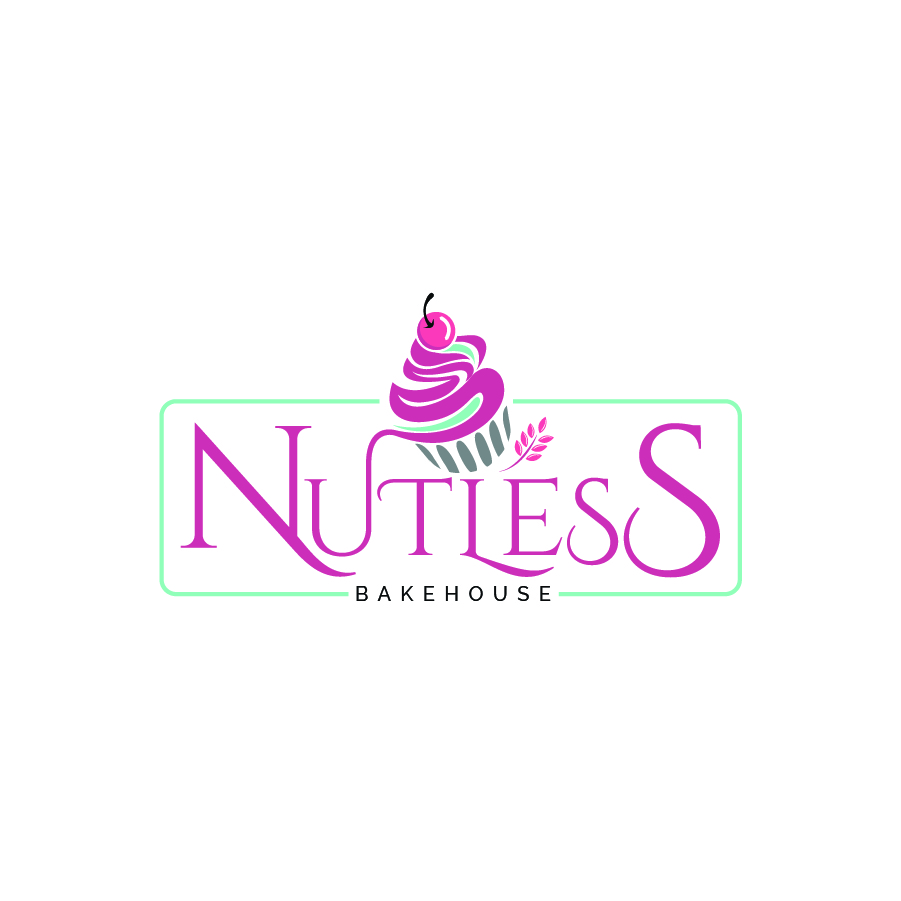 Diseño de Logo por pinkeart para este proyecto | Diseño #16746416