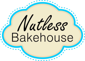 Logo Design by Kirby G. Amante