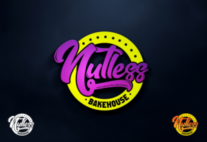Design de Logo par Marco Rubio pour ce projet | Design : #16732569