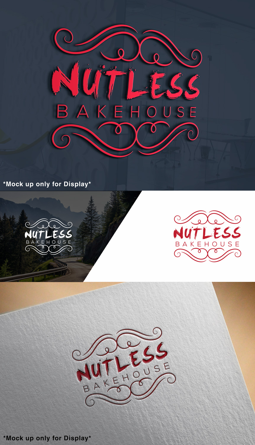 Design de Logo par marktirumph555 pour ce projet | Design : #16734845