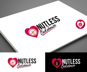 Design de Logo par future logo.com pour ce projet | Design : #16731908