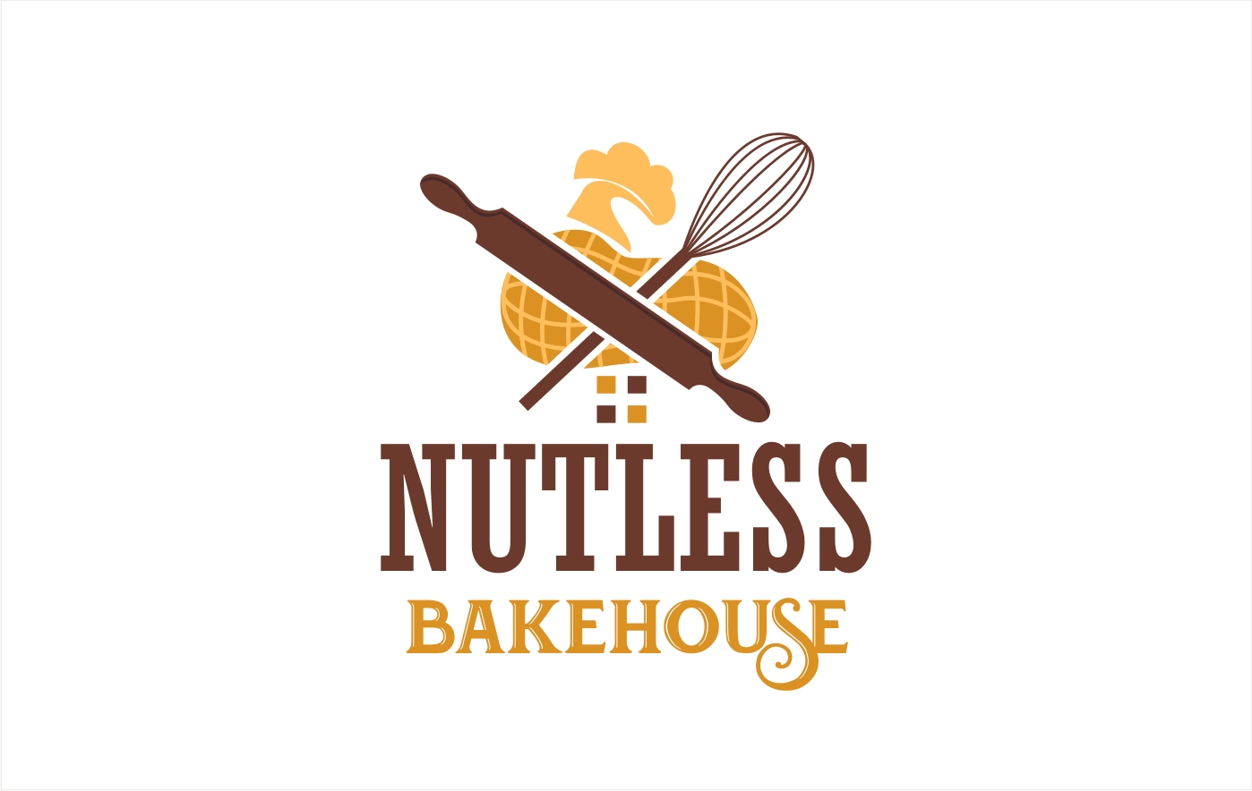Logo Design by Soul Light for this project | Design #16730815
