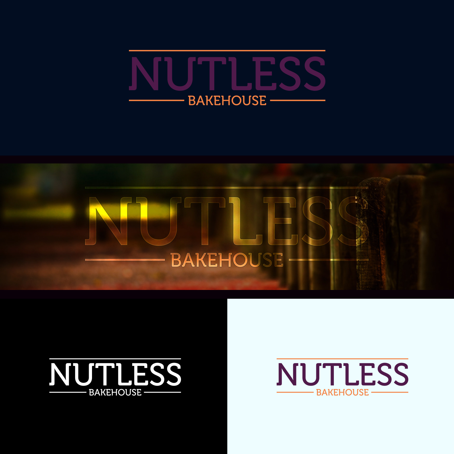 Diseño de Logo por Aliza Creative para este proyecto | Diseño #16730991