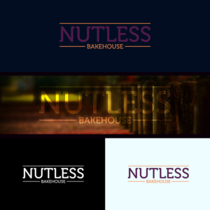Design de Logo par Aliza Creative pour ce projet | Design : #16730991