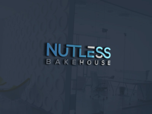 Diseño de Logo por maksud0123 para este proyecto | Diseño: #16738700