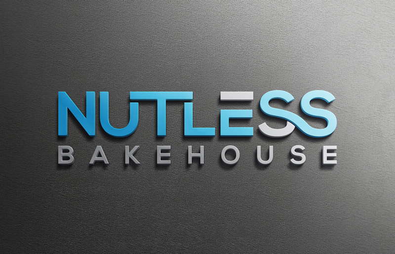 Diseño de Logo por maksud0123 para este proyecto | Diseño #16738703