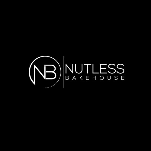 Diseño de Logo por maksud0123 para este proyecto | Diseño #16738801