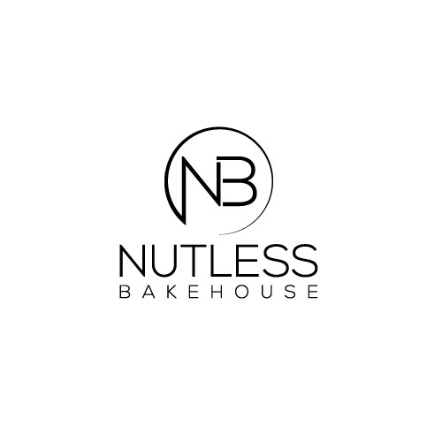 Logo Design by maksud0123 for this project | Design #16738804