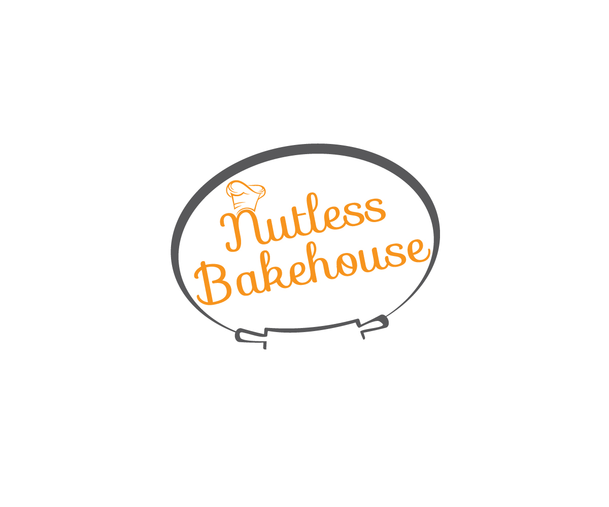 Logo Design by RHD for this project | Design #16746968