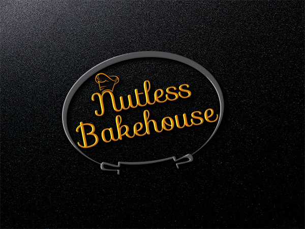 Diseño de Logo por RHD para este proyecto | Diseño #16746971