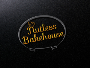 Diseño de Logo por RHD para este proyecto | Diseño: #16746971