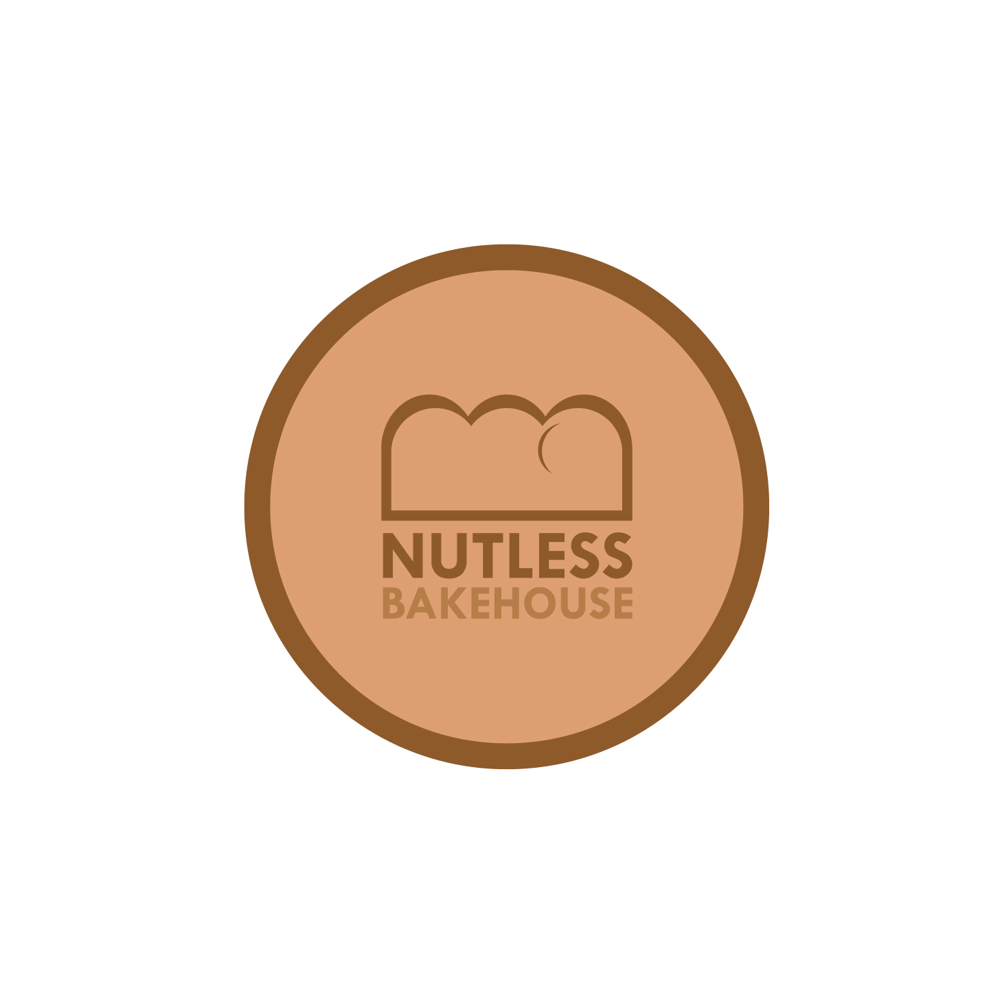 Logo-Design von rizkialdy für dieses Projekt | Design #16736379