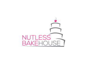 Design de Logo par DigitalexTM pour ce projet | Design : #16735501