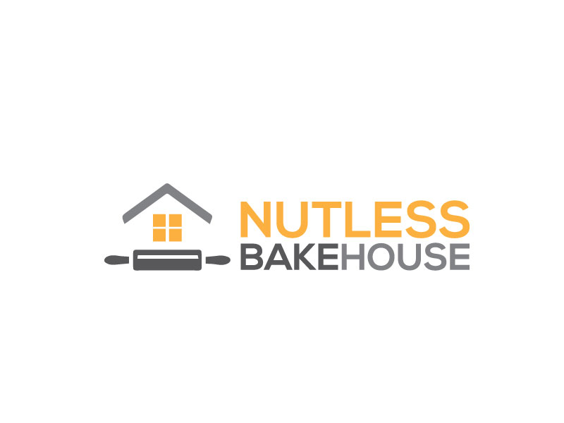 Diseño de Logo por DigitalexTM para este proyecto | Diseño #16735502