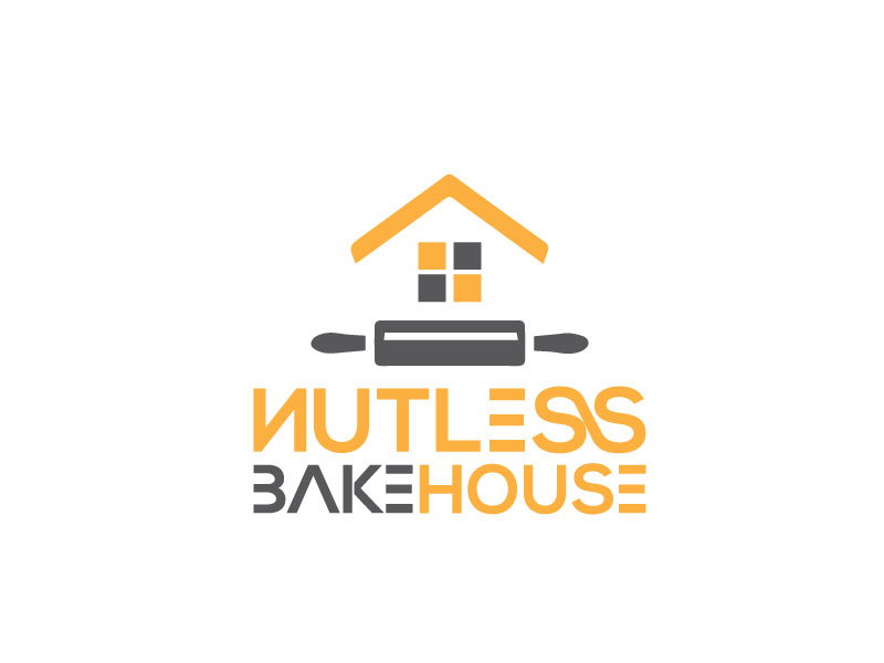 Diseño de Logo por DigitalexTM para este proyecto | Diseño #16735503