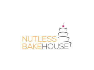 Design de Logo par DigitalexTM pour ce projet | Design : #16735504