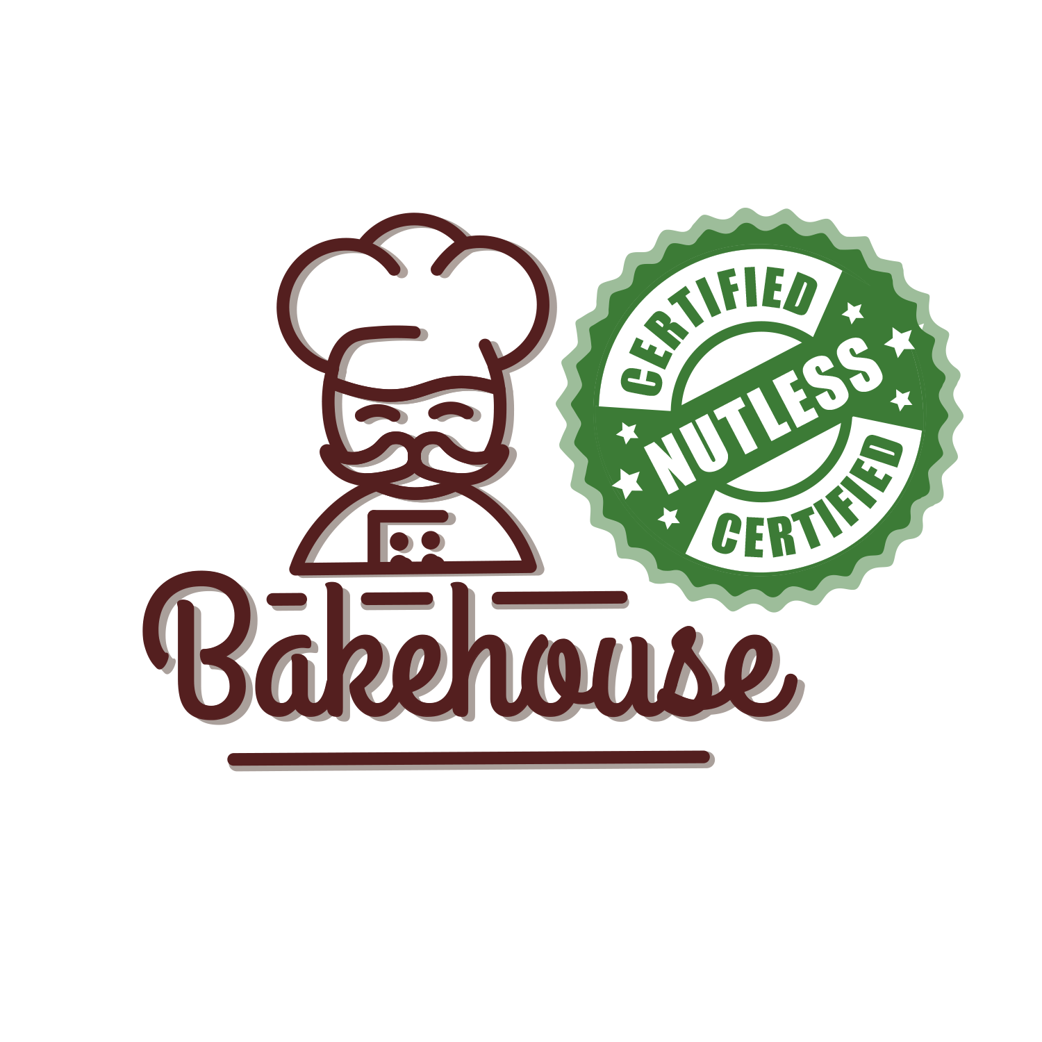 Logo Design by Artur Zherdetskii for this project | Design #16732228