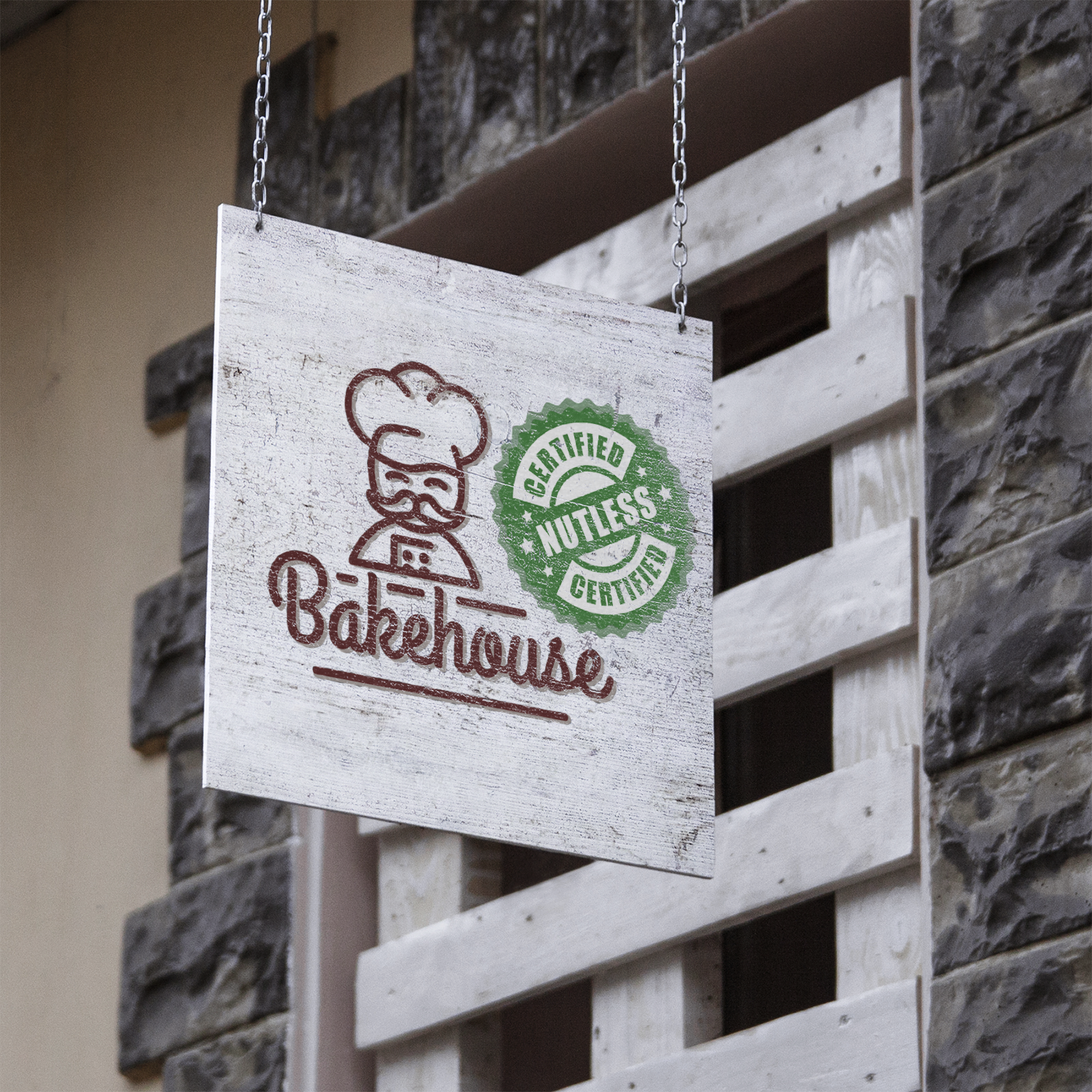 Diseño de Logo por Artur Zherdetskii para este proyecto | Diseño #16732229