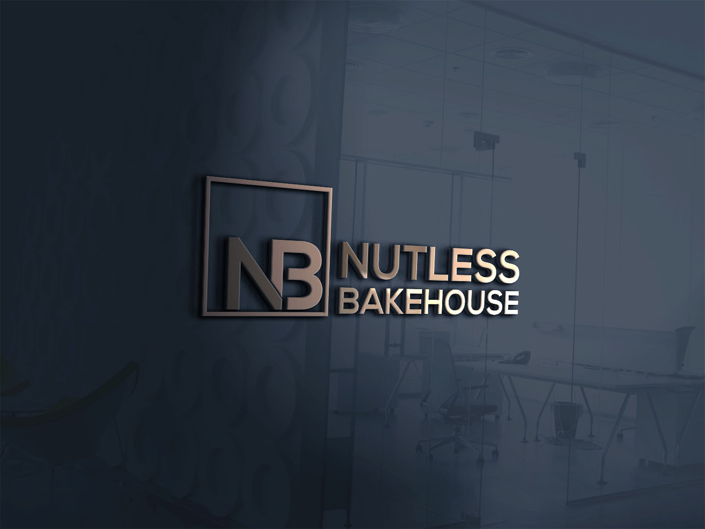 Diseño de Logo por Alhamduliallah para este proyecto | Diseño #16743807