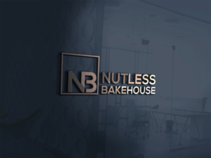 Diseño de Logo por Alhamduliallah para este proyecto | Diseño: #16743807