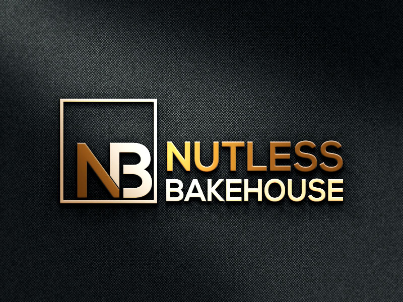 Diseño de Logo por Alhamduliallah para este proyecto | Diseño #16743808