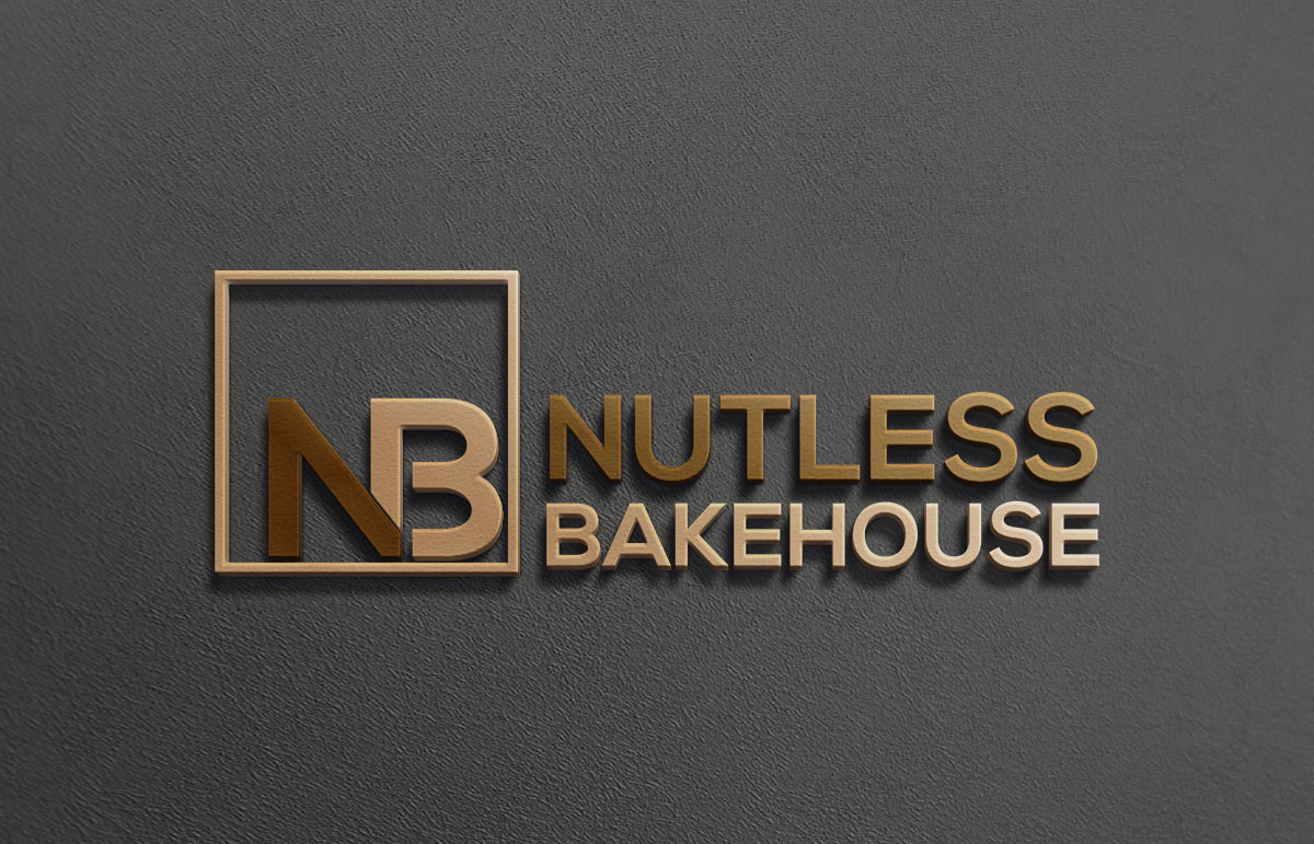 Diseño de Logo por Alhamduliallah para este proyecto | Diseño #16743809