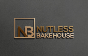 Diseño de Logo por Alhamduliallah para este proyecto | Diseño: #16743809