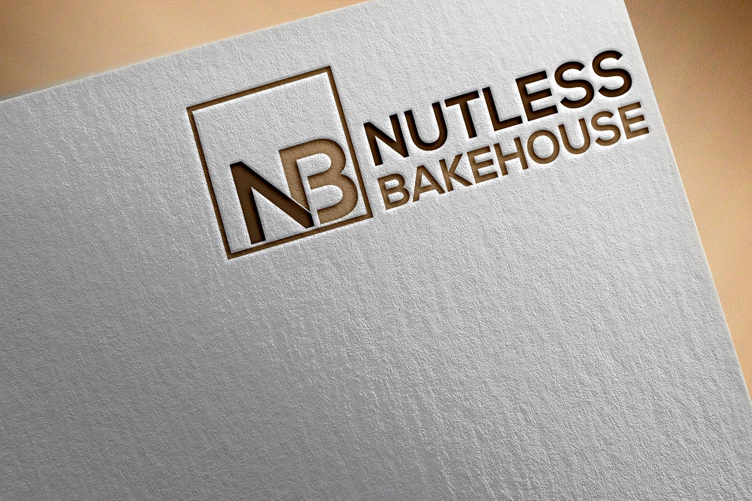 Logo Design by Alhamduliallah for this project | Design #16743810